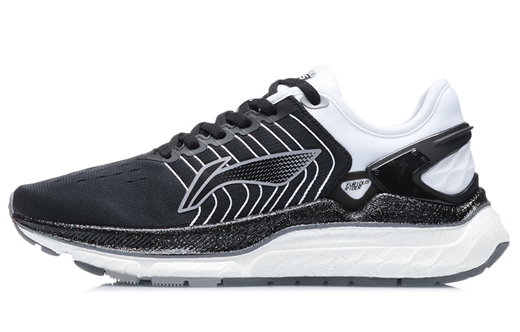 Li-Ning LiNing 5