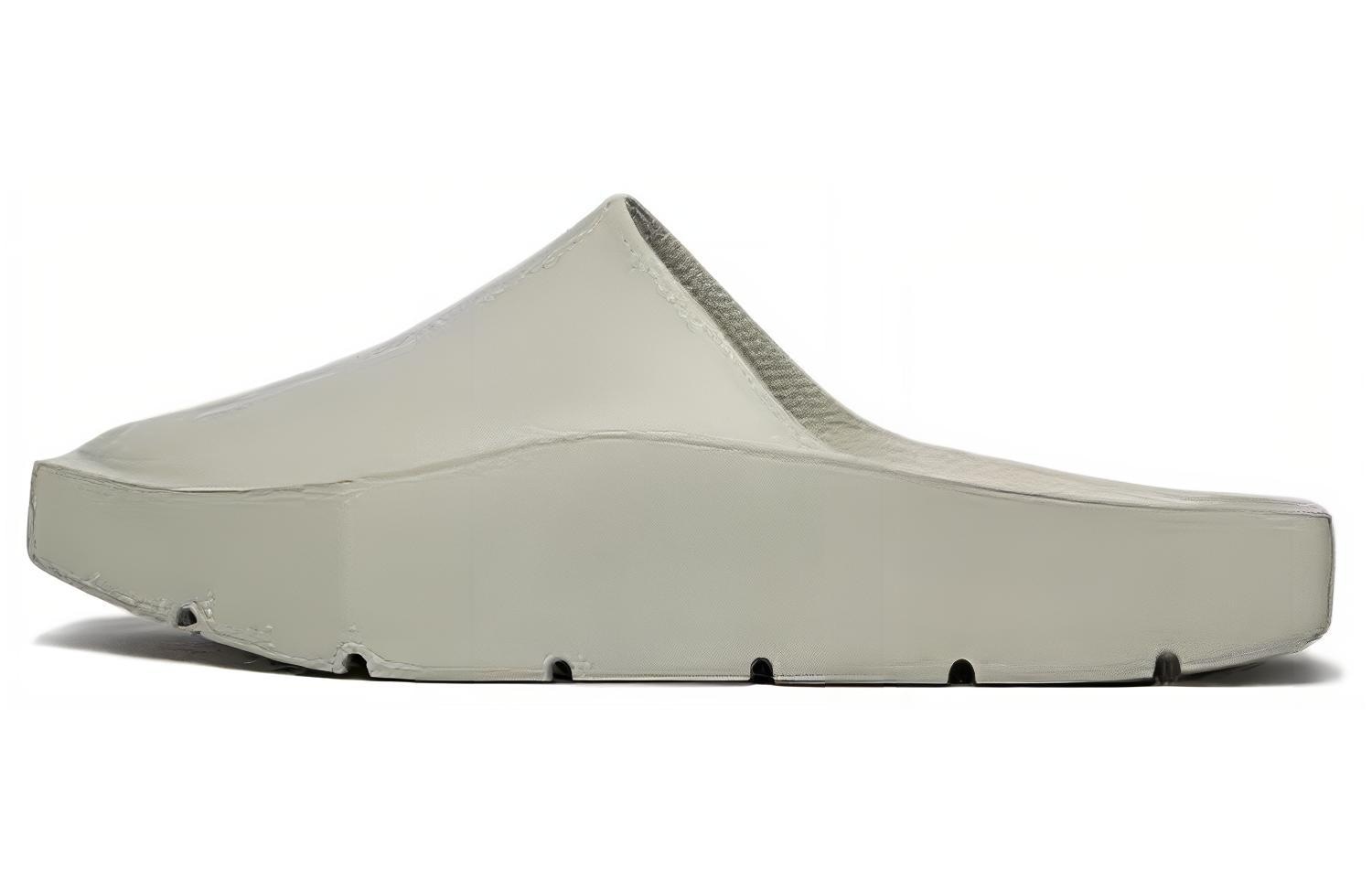 Jordan Hex Mule SP Grey
