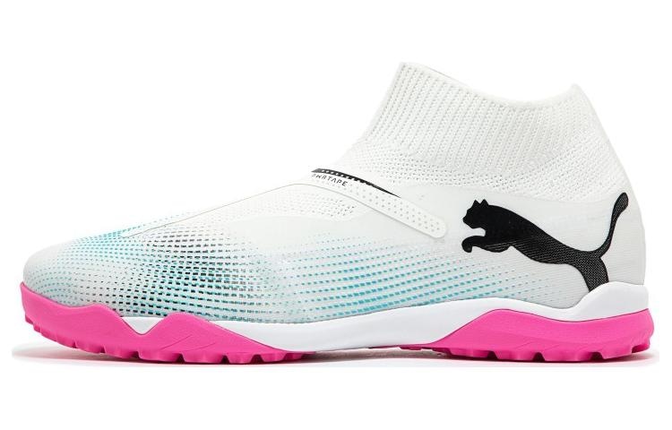Puma Future 7 MATCH+ LL