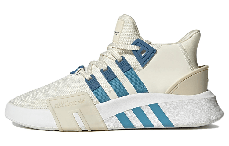 adidas originals adidas Eqt Bask Adv