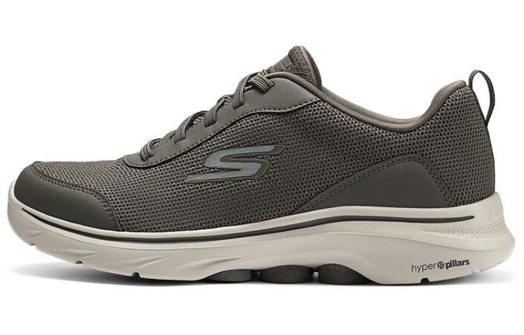 Skechers/斯凯奇 Skechers