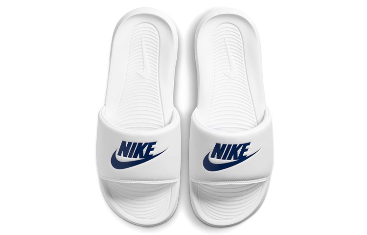 Nike Victori One Slide — фото 2