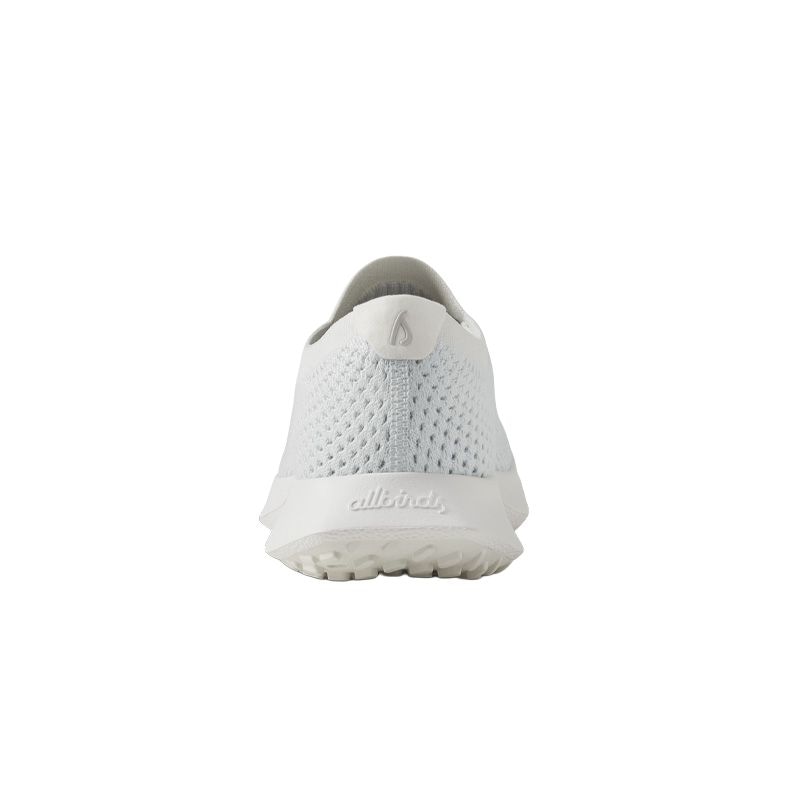 Allbirds Обувь для спорта (Арт. 8AWFD002F021A5) — фото 3