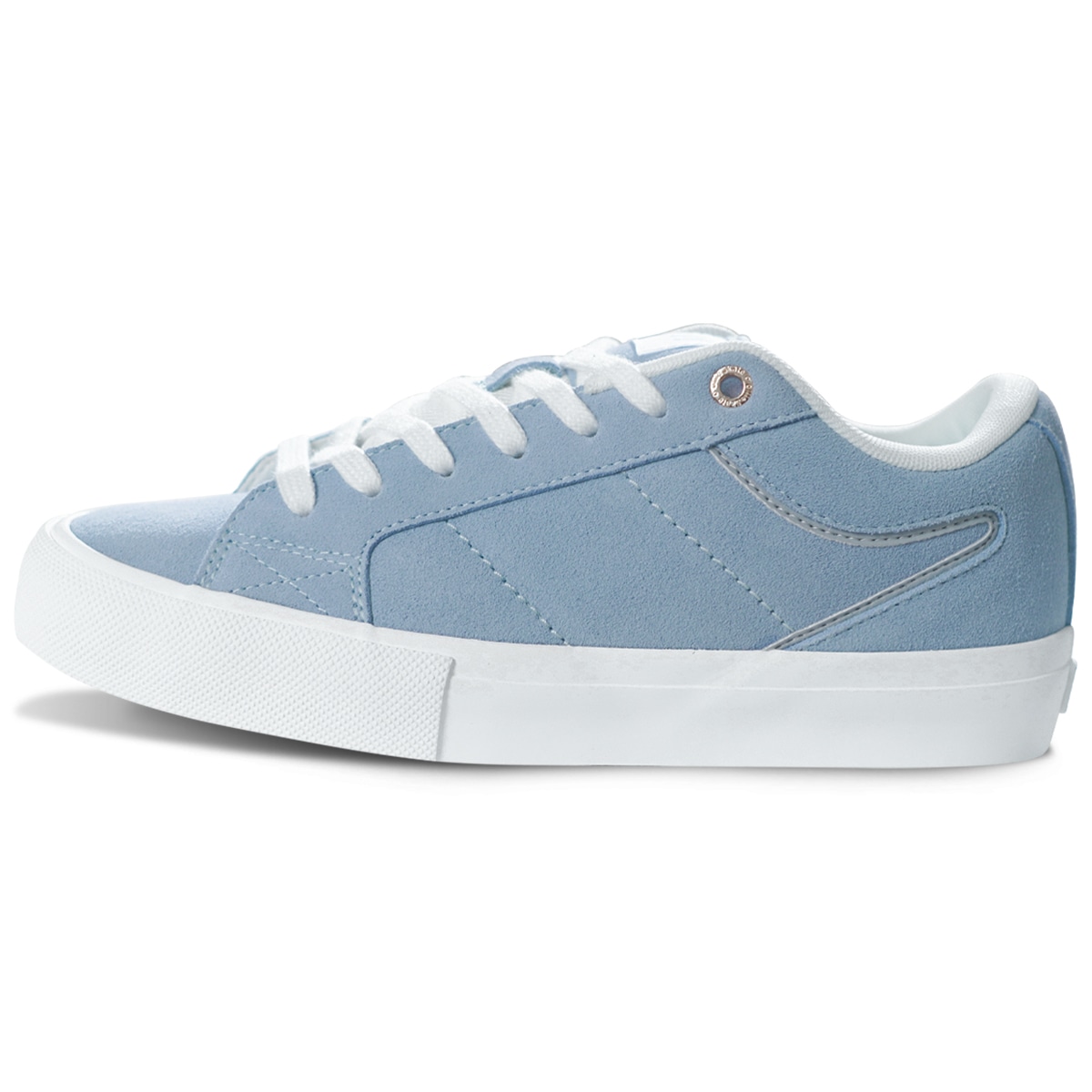 顽刻ollieskate Ollieskate