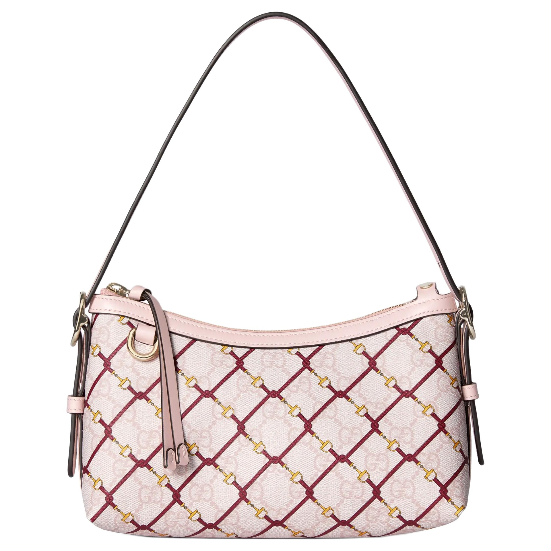 Сумки Gucci GG Emblem