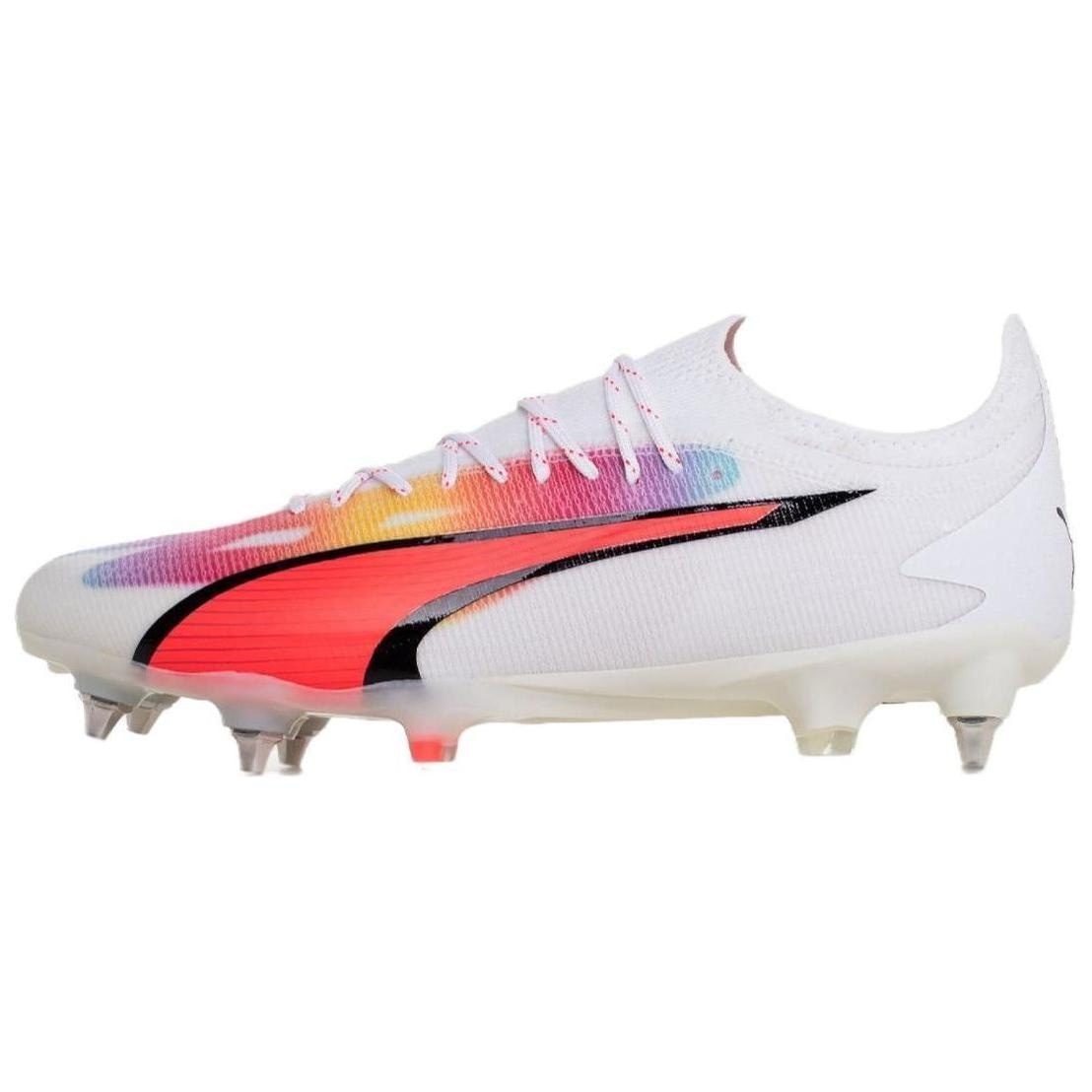 Puma Ultra Ultimate Mx SG