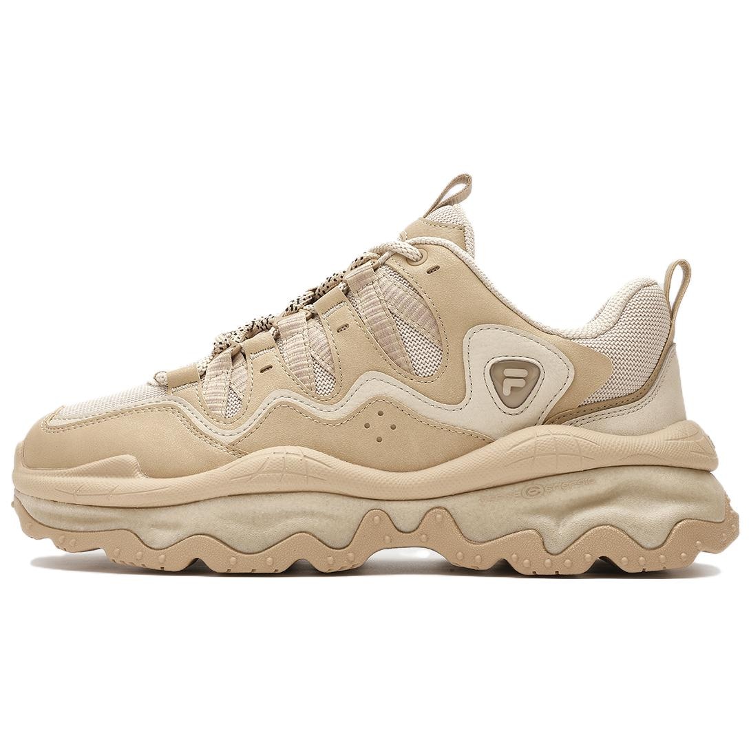 FILA Fusion