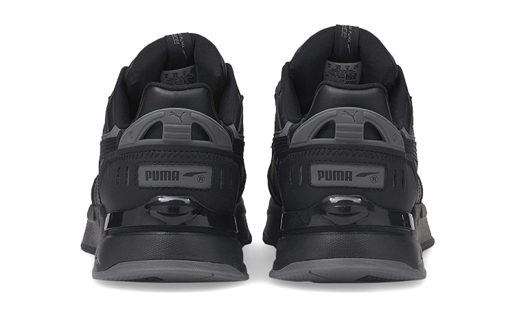 Puma Mirage Sport — фото 3