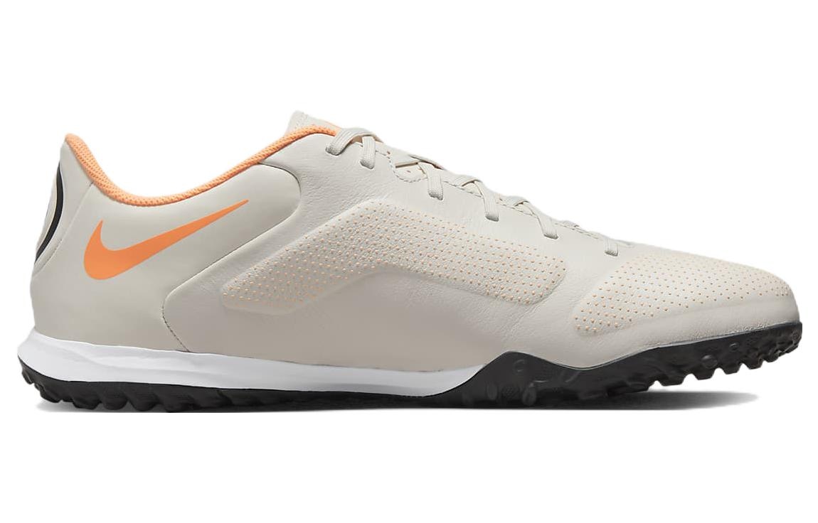 Nike Tiempo Legend 9 Academy TF — фото 1