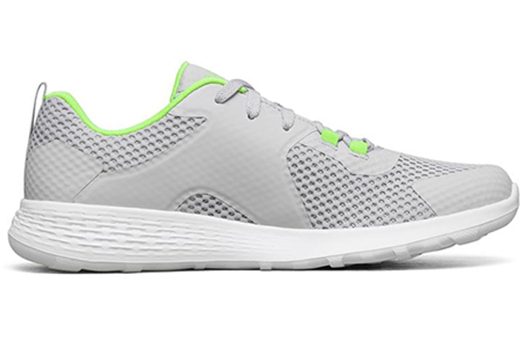 Skechers Go Walk Cool — фото 1