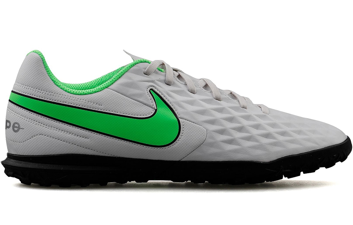 Nike Tiempo Legend 8 Club TF — фото 1