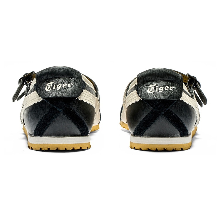Onitsuka Tiger Mexico 66 — фото 5