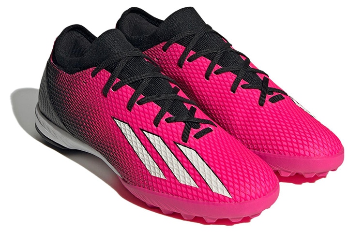 Adidas X Speedportal 3 Turf — фото 2