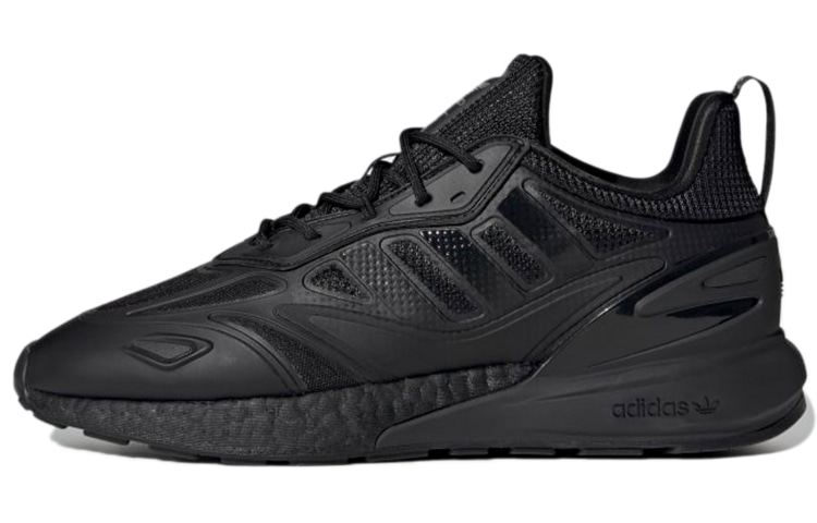 adidas originals adidas ZX 2K BOOST 2.0