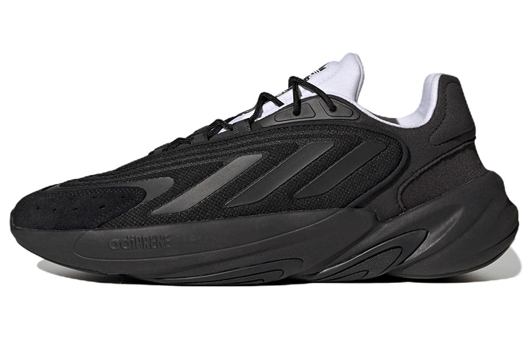 adidas Ozelia Black