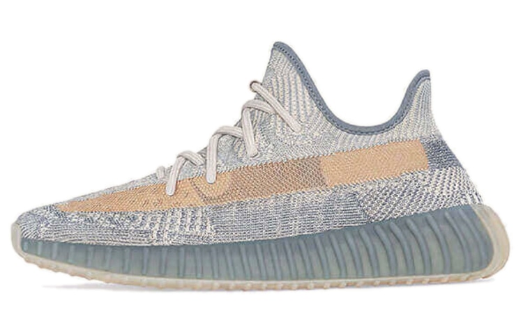 adidas originals adidas Yeezy Boost 350 V2 "Israfil"