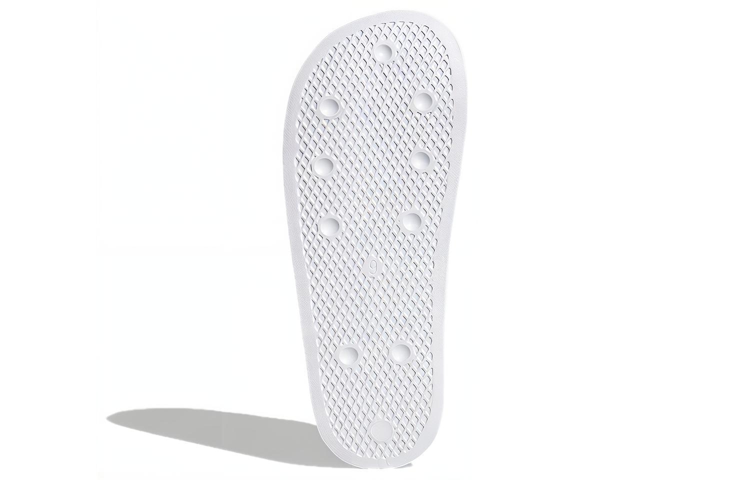 Adidas Pixar x adidas Adilette Lite — фото 6
