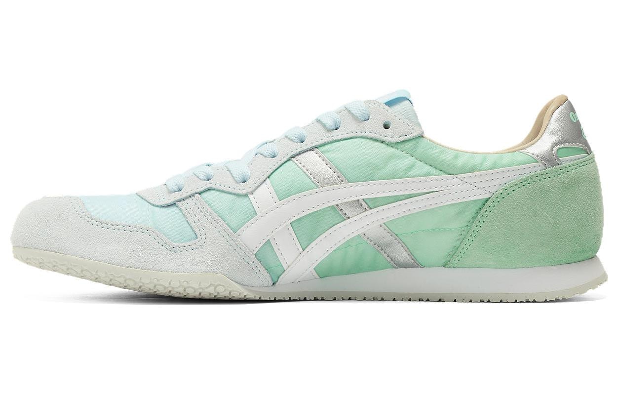 Onitsuka Tiger Serrano