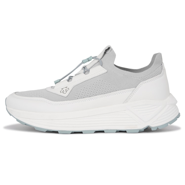 迪桑特/DESCENTE DESCENTE DUALIS
