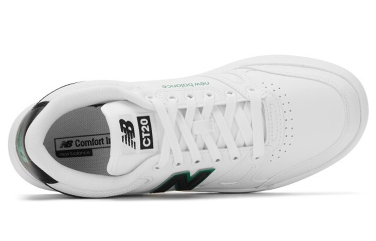 New Balance CT20 — фото 2