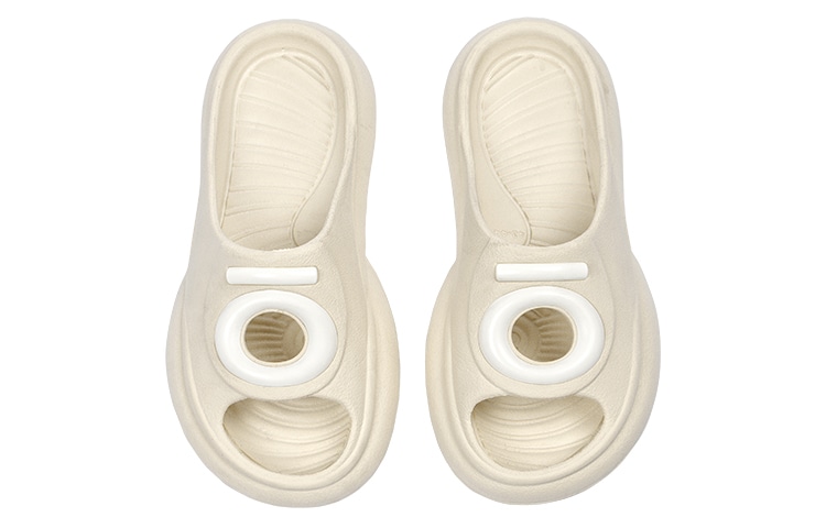 Old Order OCLOUD 004 Light Yellow — фото 1