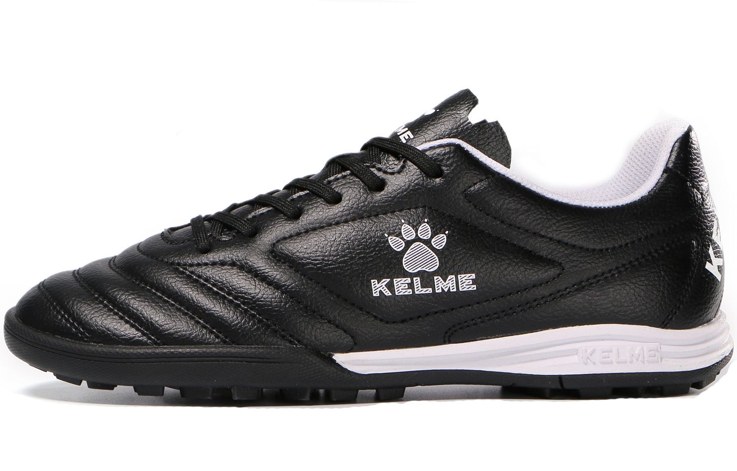 卡尔美/KELME KELME