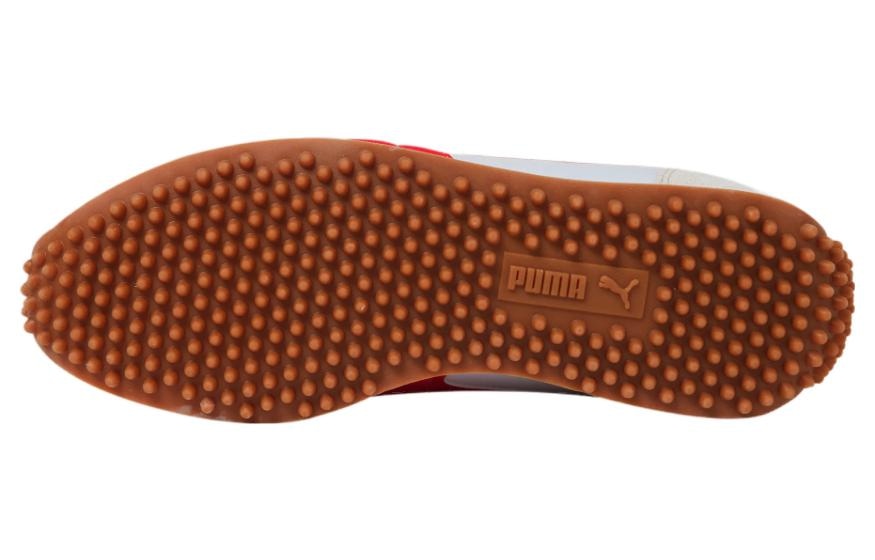 Puma Whirlwind Classic — фото 4