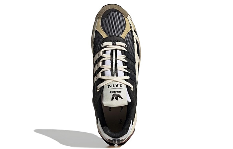 adidas originals Song for the Mute x Adidas Shadowturf — фото 3