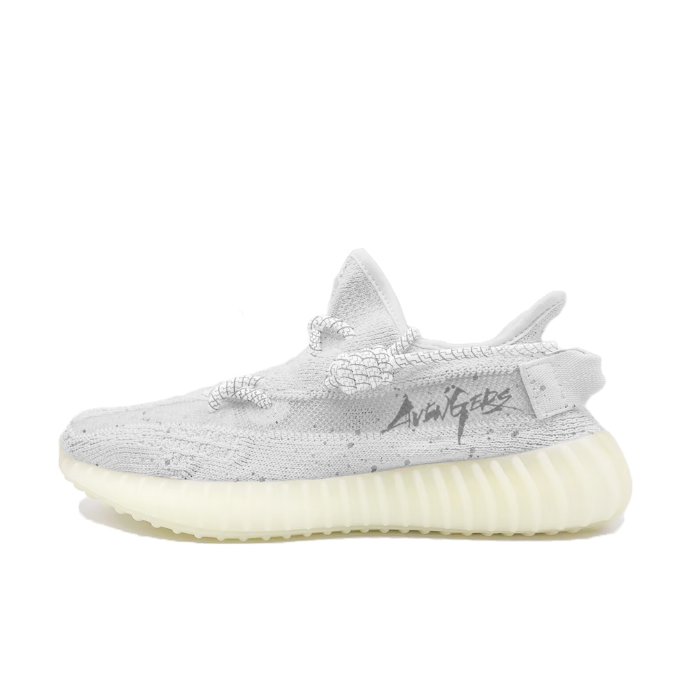 adidas originals Yeezy Boost 350 V2
