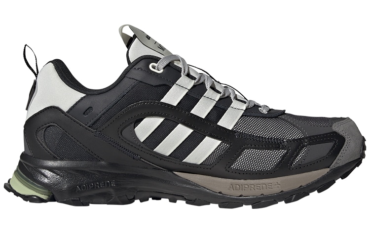adidas originals SONG FOR THE MUTE x adidas Shadowturf SFTM-001 "Midnight" — фото 1