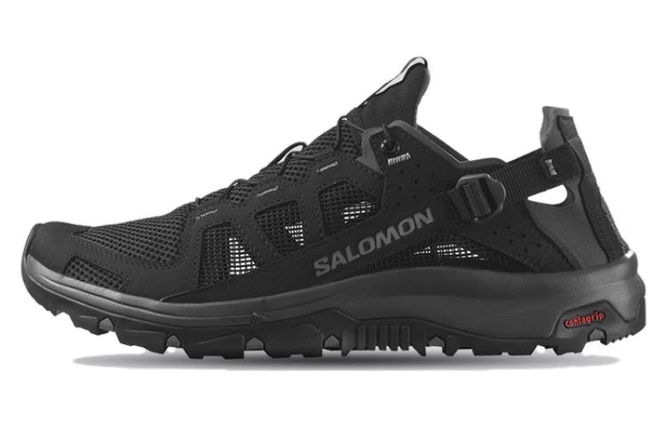 SALOMON/萨洛蒙 Salomon Techamphibian 5