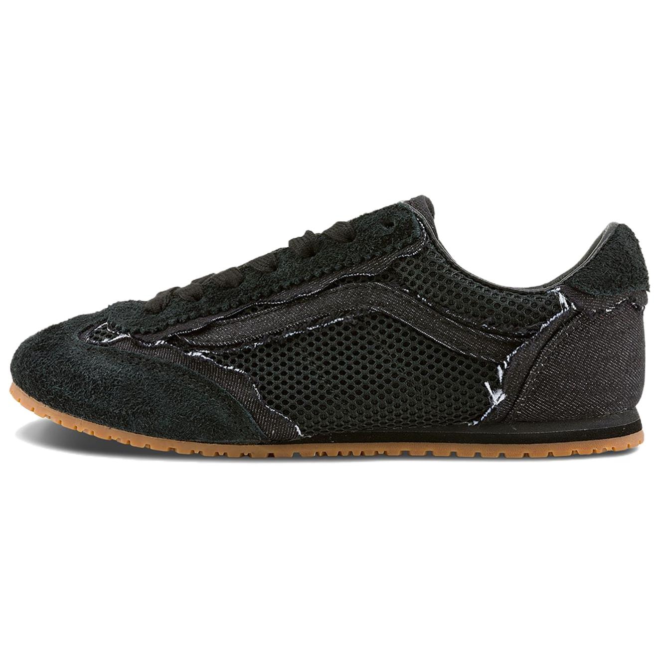 Vans Super Lowpro