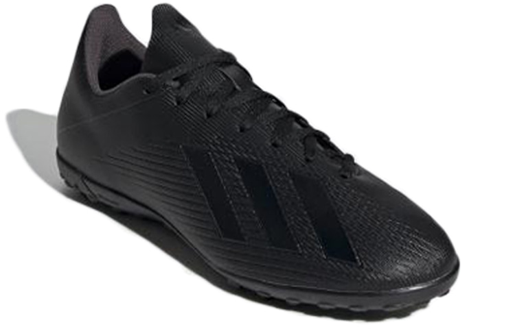 Adidas X 19.4 TF — фото 2