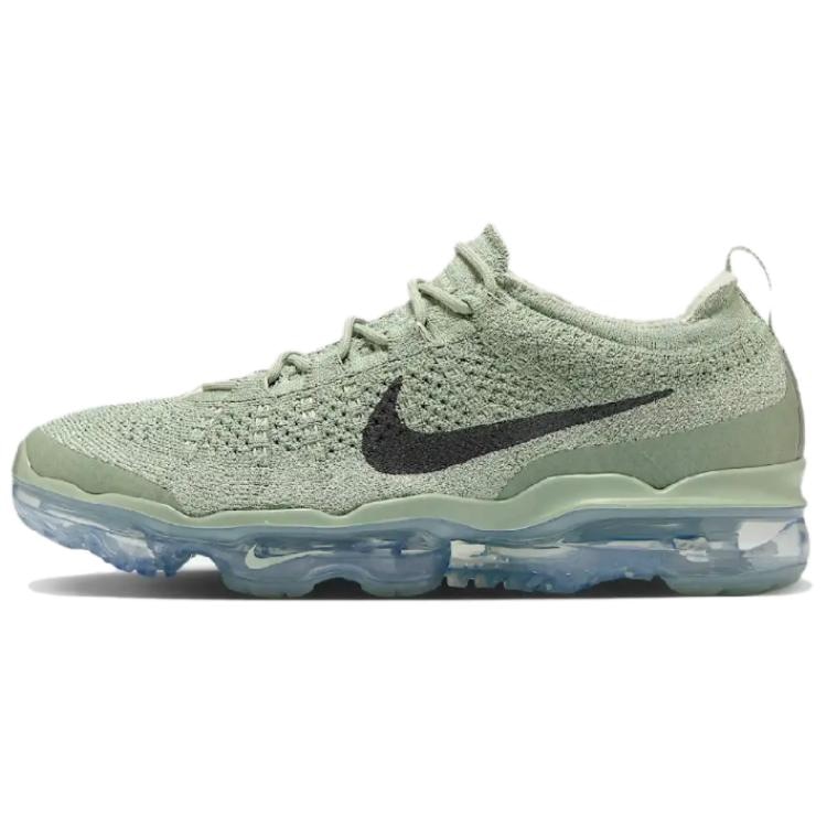 Nike VaporMax 2023 Flyknit