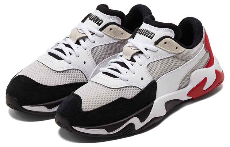 Puma Storm Origin — фото 2
