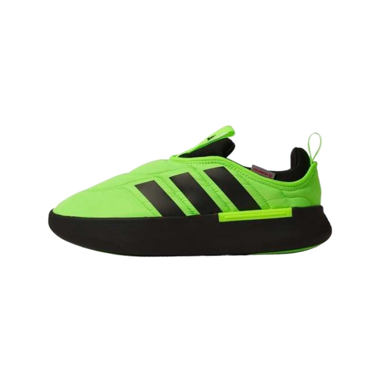 Adidas Adipuff