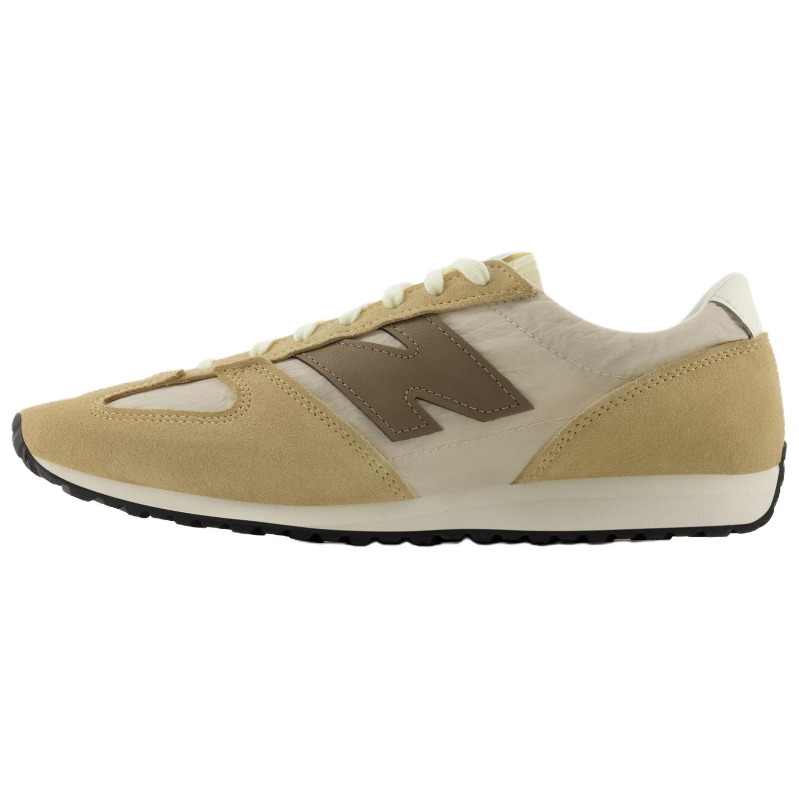 New Balance 471 Brown