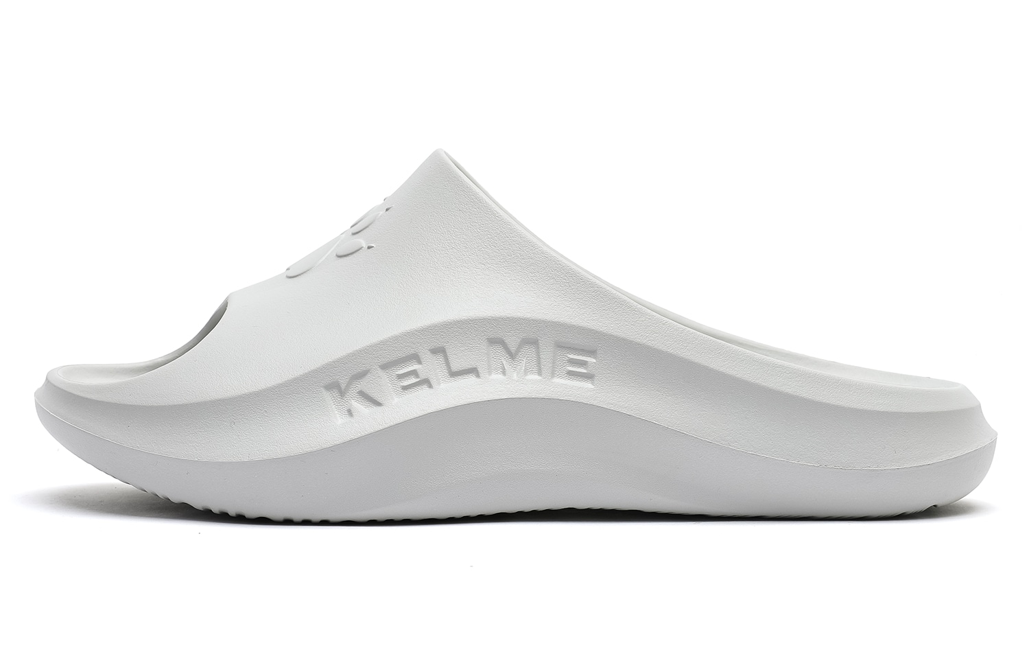 卡尔美/KELME KELME 3.0 EAV