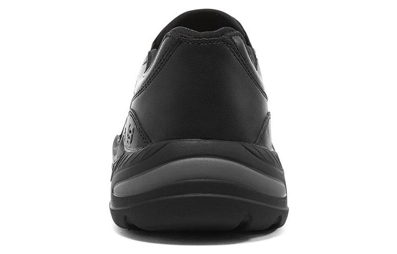 Skechers Arch Fit Motley — фото 2