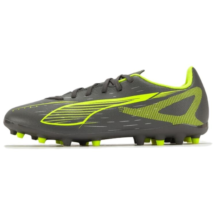 Puma ULTRA 5 PLAY MG