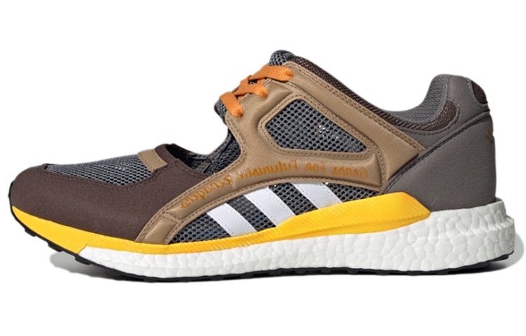 adidas originals HUMAN MADE x adidas EQT Racing