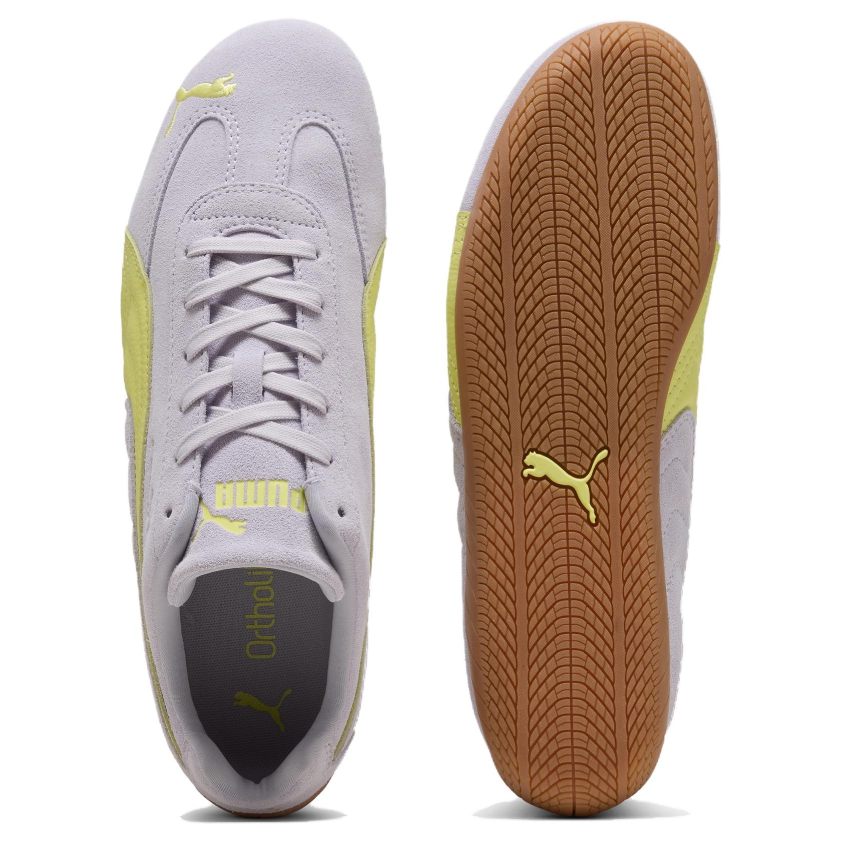Puma speedcat — фото 3