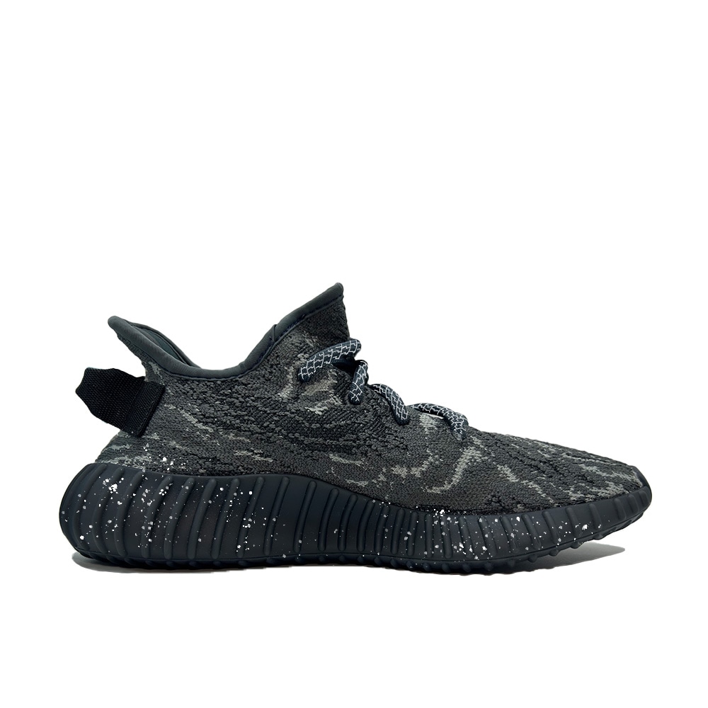 adidas originals adidas Yeezy Boost 350 V2 — фото 1