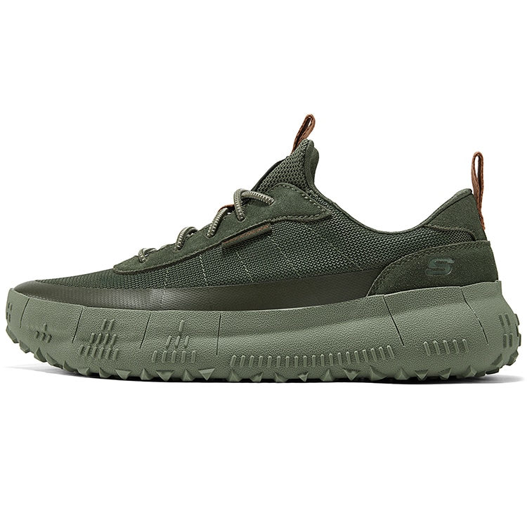 Skechers/斯凯奇 Skechers Mens USA