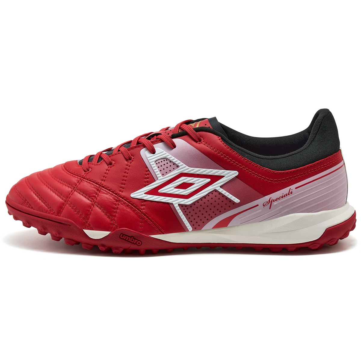 umbro/茵宝 umbro