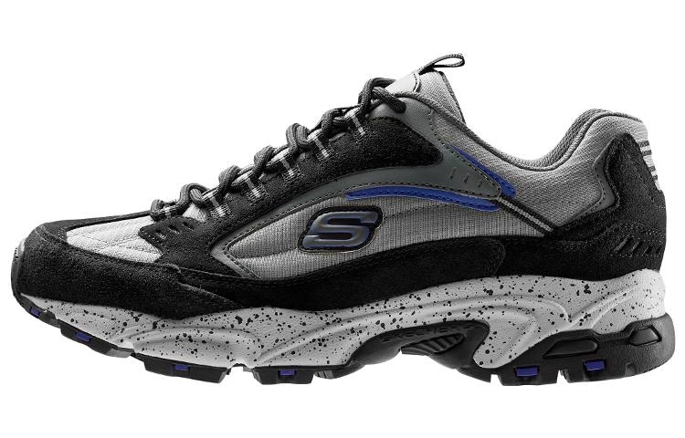 Skechers/斯凯奇 Skechers