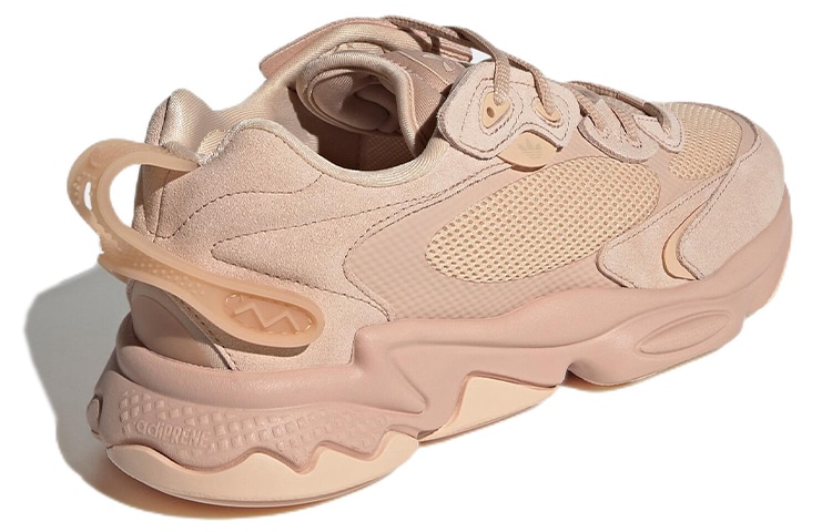 adidas originals adidas Ozweego Meta — фото 3