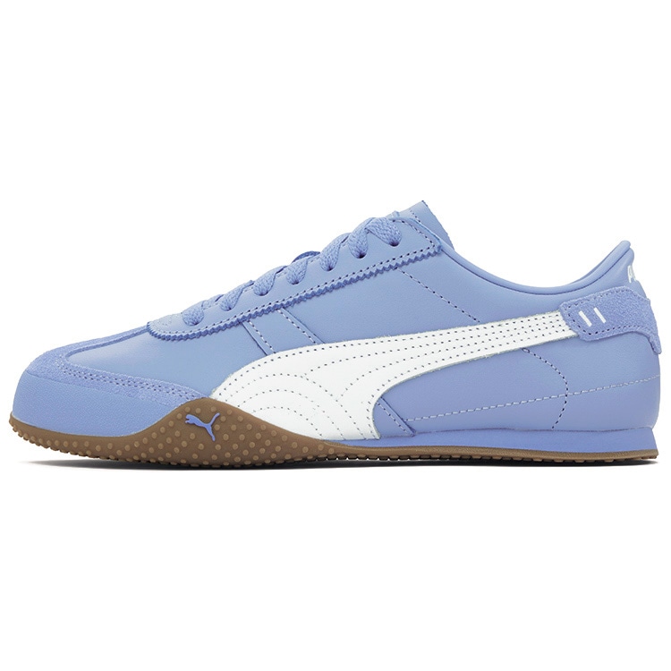 PUMA/彪马 PUMA Bella UT Blue