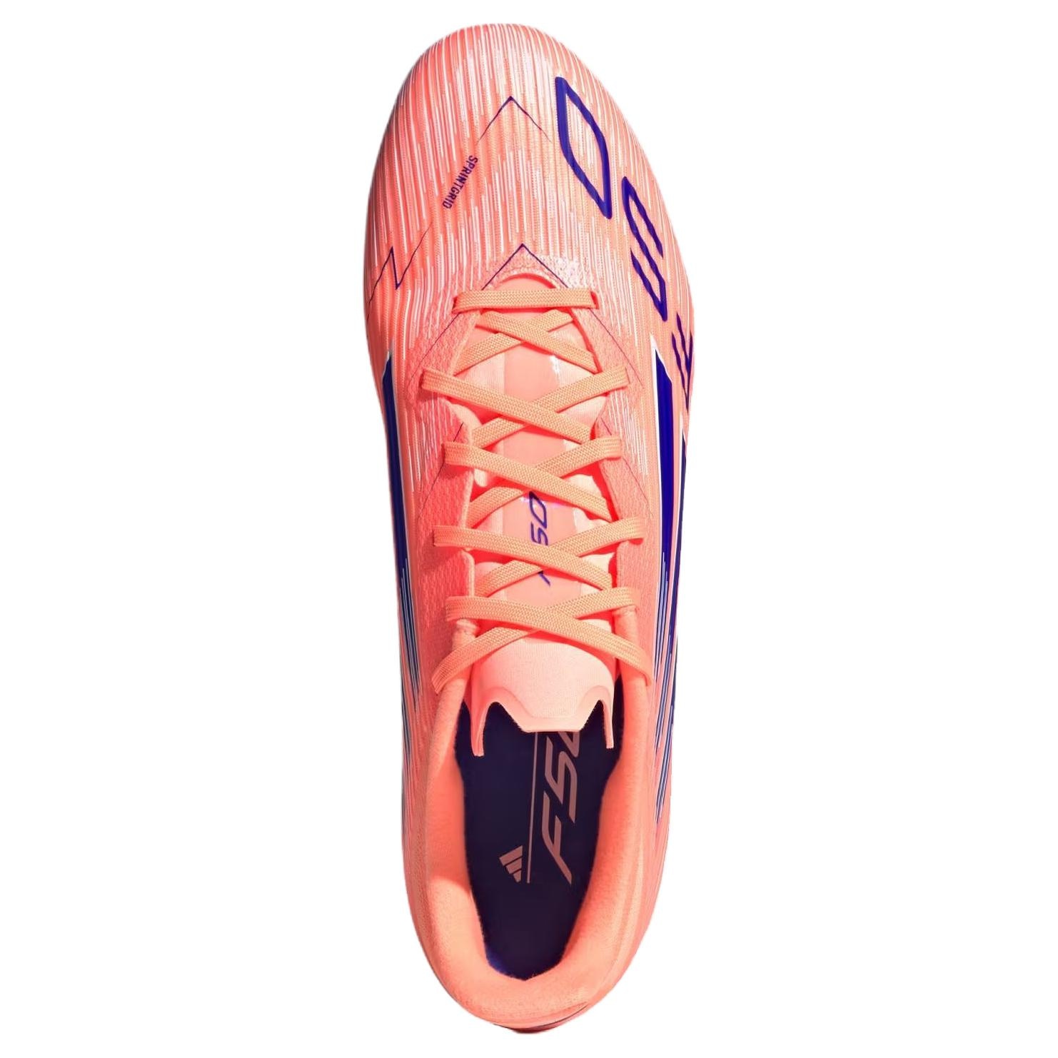 Adidas F50 League MGFG — фото 4