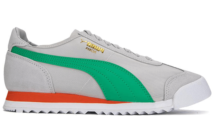 Puma Roma OG Nylon — фото 1